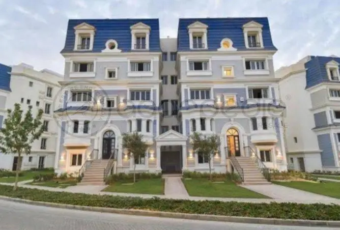 113819763 - Property Image 2