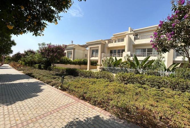 57498664 - صورة العقار 3