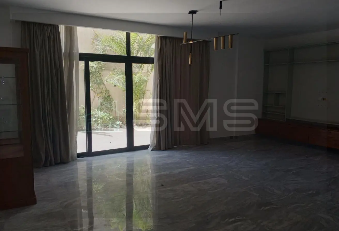 121151840 - Property Main Image