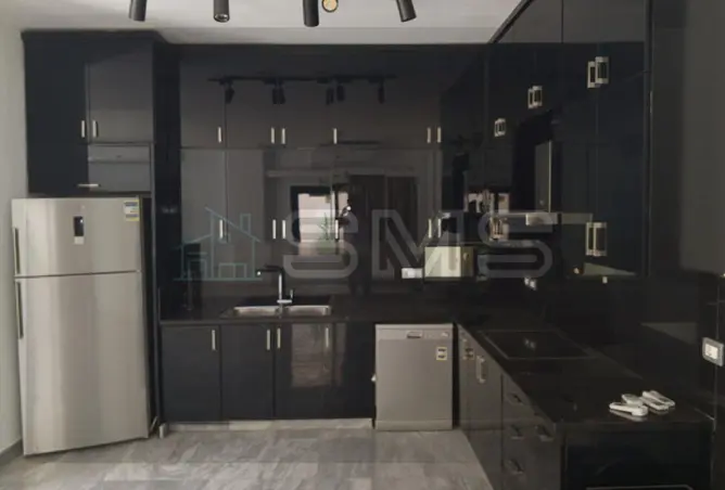 121151840 - Property Image 2