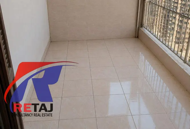 117002068 - Property Image 3