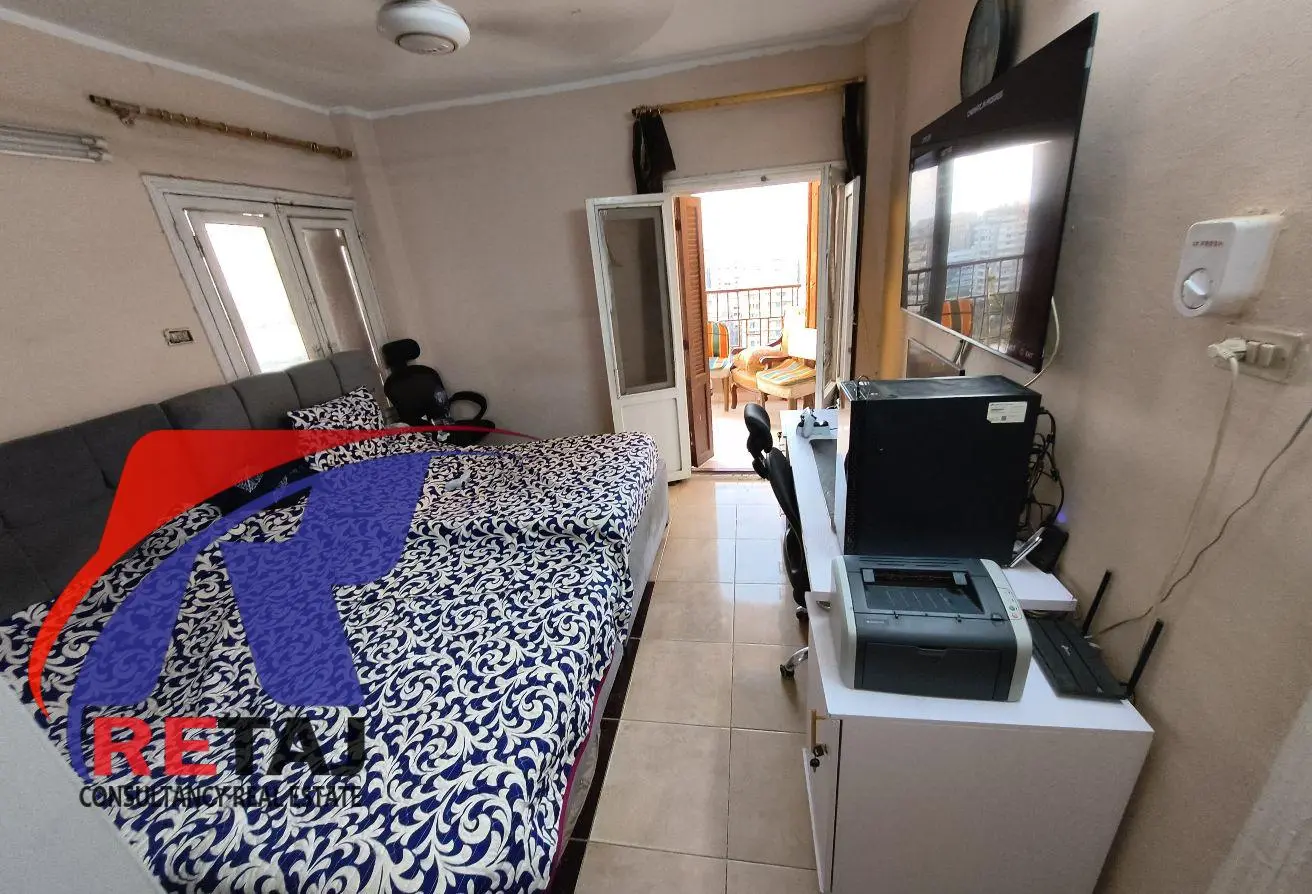 117002068 - Property Main Image
