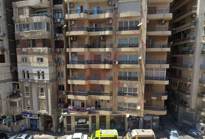 93526900 - الصورة الرئيسية للعقار
