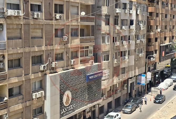 93526900 - صورة العقار 3