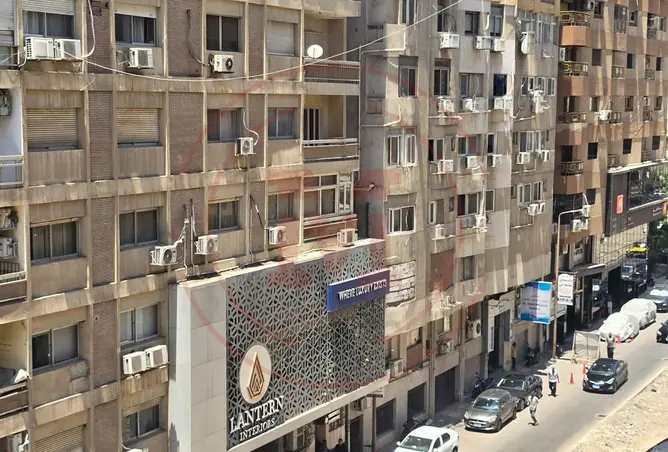 93526900 - Property Image 3