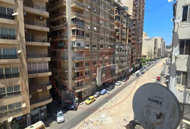 93526900 - Property Image 2