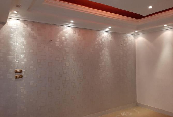 65157306 - صورة العقار 3