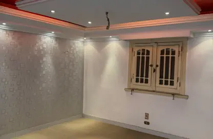 شقة - 4 غرف نوم - 3 حمامات للبيع في كمبوندات مدينة نصر - مدينة نصر - القاهرة شقة - 4 غرف نوم - 3 حمامات للبيع في كمبوندات مدينة نصر - مدينة نصر - القاهرة