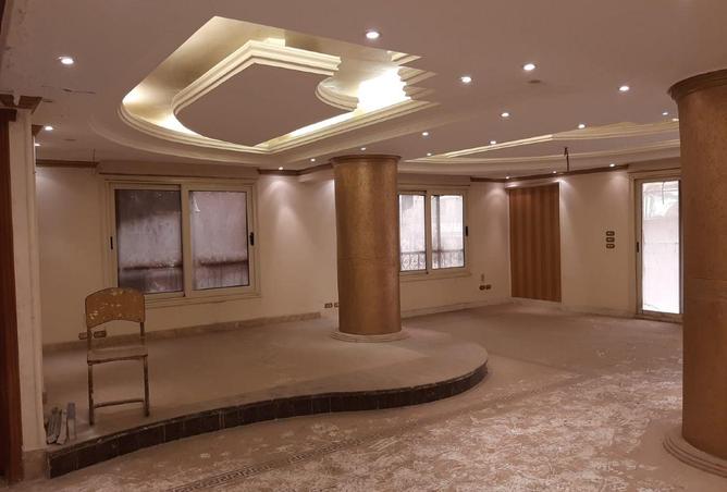 65157306 - صورة العقار 2