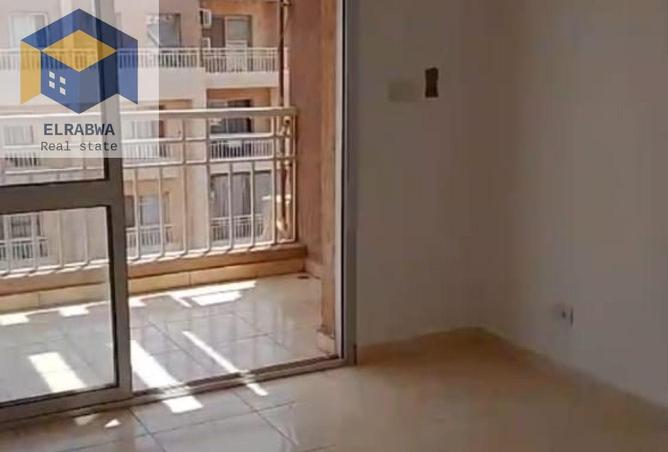 91295572 - صورة العقار 2