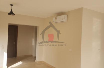 شقة - 3 غرف نوم - 3 حمامات للايجار في أو ويست - كمبوندات 6 أكتوبر - مدينة 6 أكتوبر - الجيزة شقة - 3 غرف نوم - 3 حمامات للايجار في أو ويست - كمبوندات 6 أكتوبر - مدينة 6 أكتوبر - الجيزة