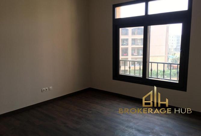 8686770 - صورة العقار 2