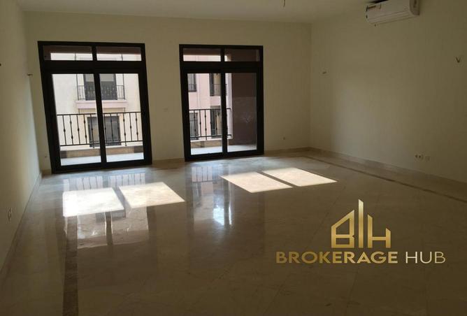 8686770 - الصورة الرئيسية للعقار