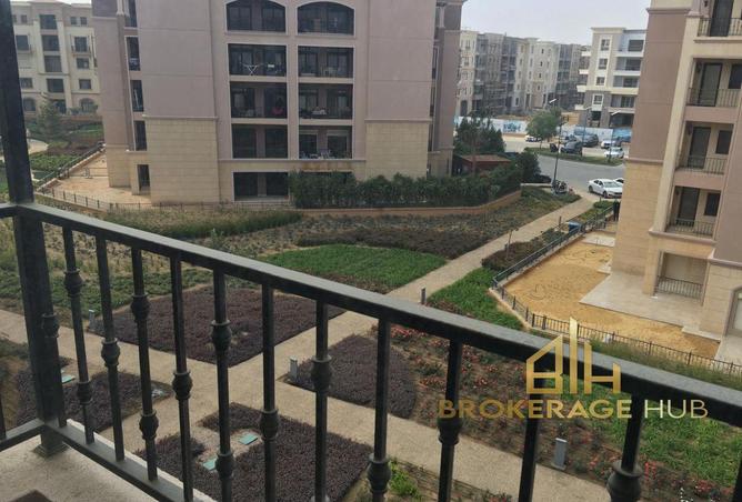 8686770 - صورة العقار 3