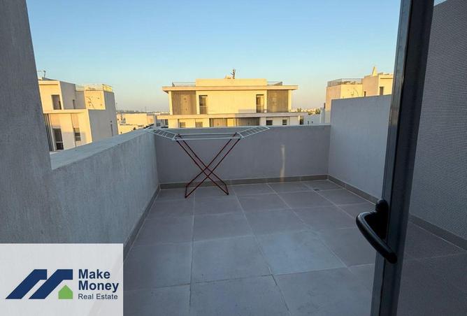 76514699 - Property Image 3