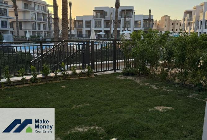 76514699 - Property Main Image