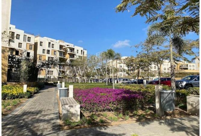 98278509 - الصورة الرئيسية للعقار
