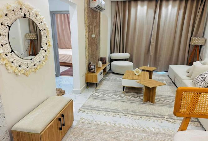 92680981 - صورة العقار 2