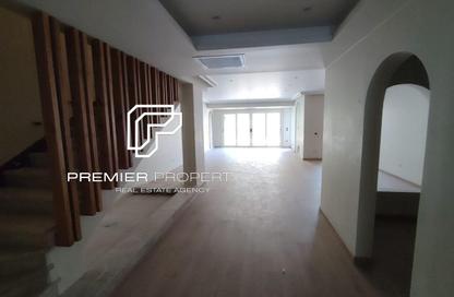 iVilla - 3 Bedrooms - 3 Bathrooms for sale in Mountain View Hyde Park - 5th Settlement Compounds - The 5th Settlement - New Cairo City - Cairo iVilla - 3 Bedrooms - 3 Bathrooms for sale in Mountain View Hyde Park - 5th Settlement Compounds - The 5th Settlement - New Cairo City - Cairo