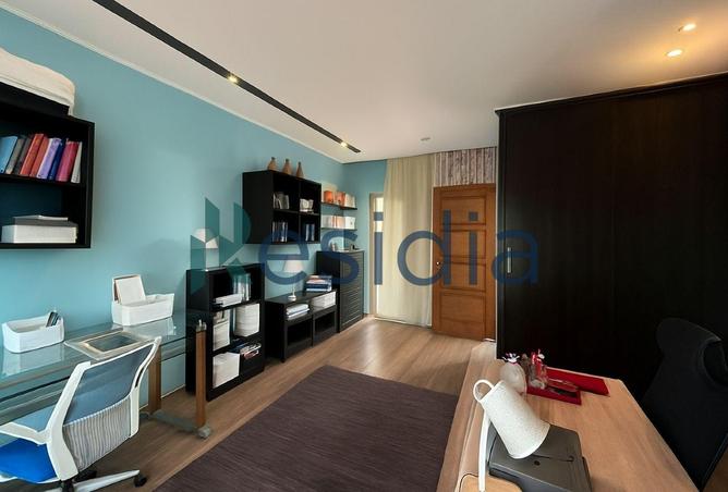 58986246 - Property Image 2