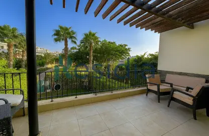 Townhouse - 3 Bedrooms - 5 Bathrooms for sale in Six West - Beverly Hills - Sheikh Zayed Compounds - Sheikh Zayed City - Giza Townhouse - 3 Bedrooms - 5 Bathrooms for sale in Six West - Beverly Hills - Sheikh Zayed Compounds - Sheikh Zayed City - Giza