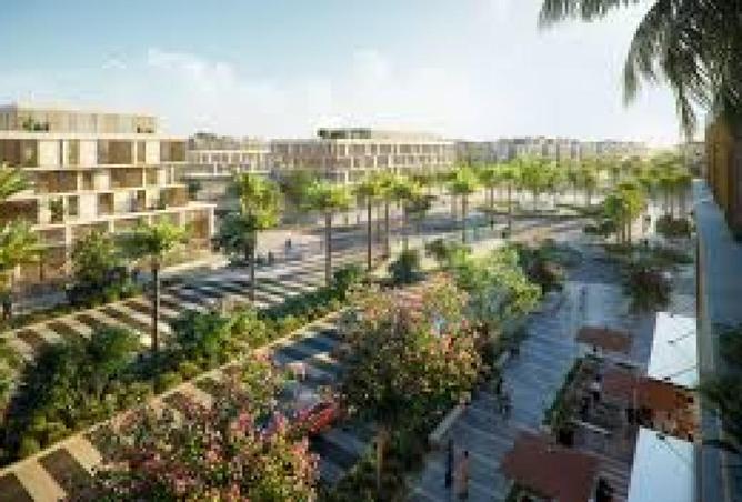 2Ou7BsIP7jc - الصورة الرئيسية للعقار