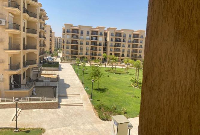 8517204 - صورة العقار 2