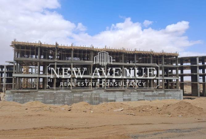 67991404 - Property Main Image