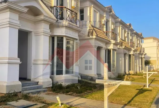 114883569 - Property Image 2