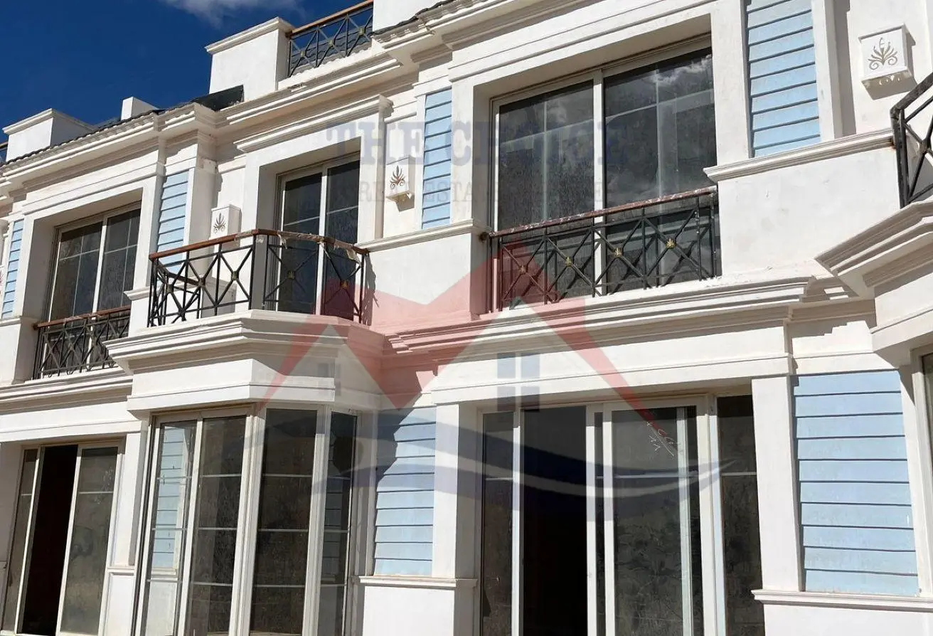 114883569 - Property Main Image