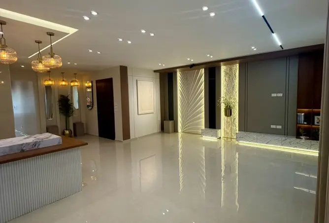 119594643 - صورة العقار 2
