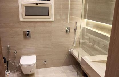 Apartment - 3 - 3 for sale in B10 - Madinaty - Cairo Apartment - 3 - 3 for sale in B10 - Madinaty - Cairo