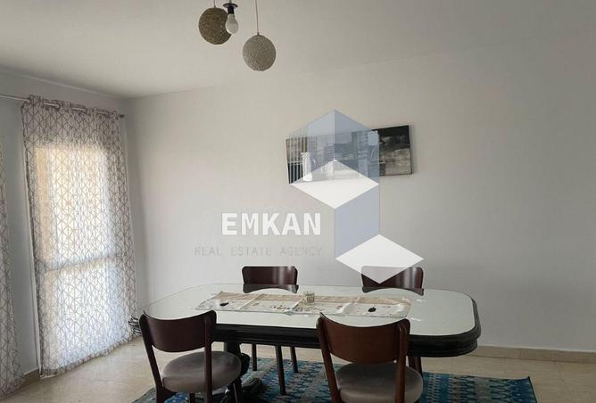 8577081 - Property Image 2