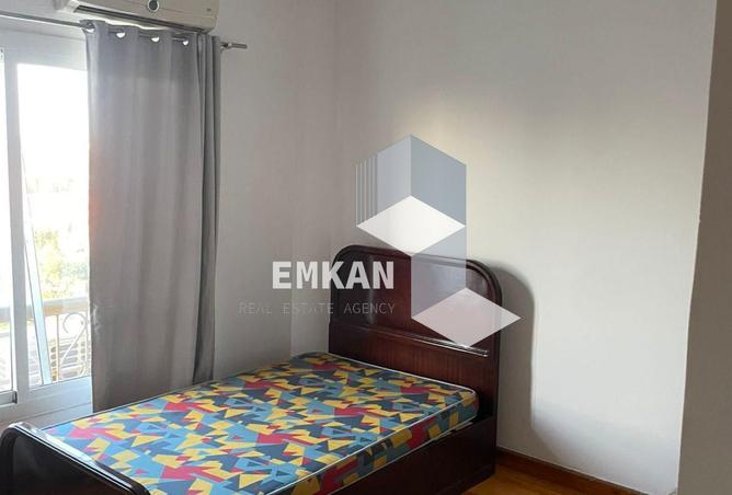 8577081 - Property Image 3