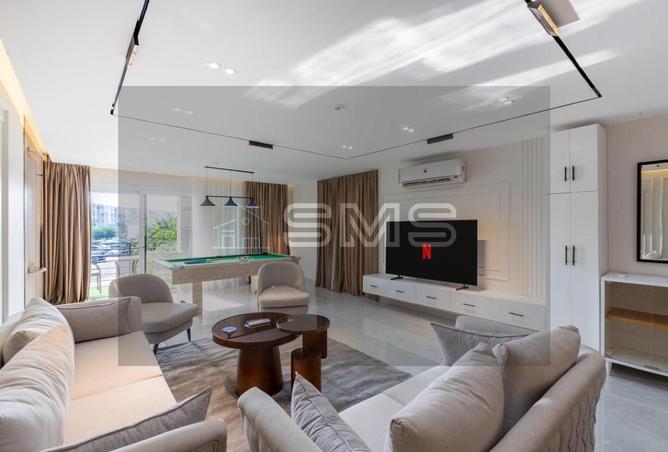 8476521 - صورة العقار 3