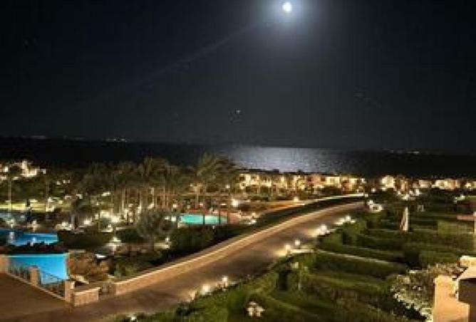 68270222 - صورة العقار 3