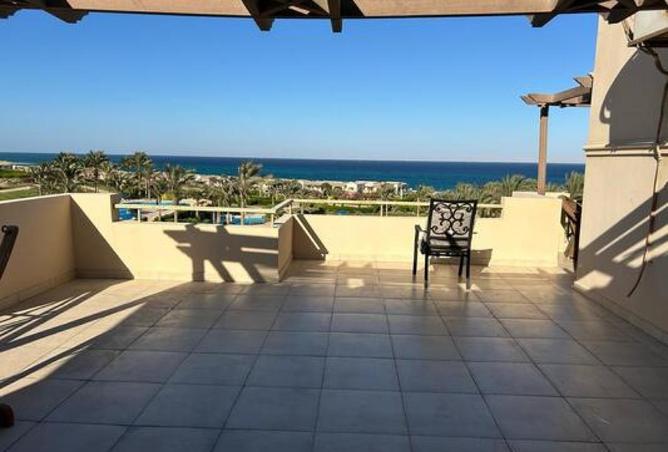 68270222 - صورة العقار 2