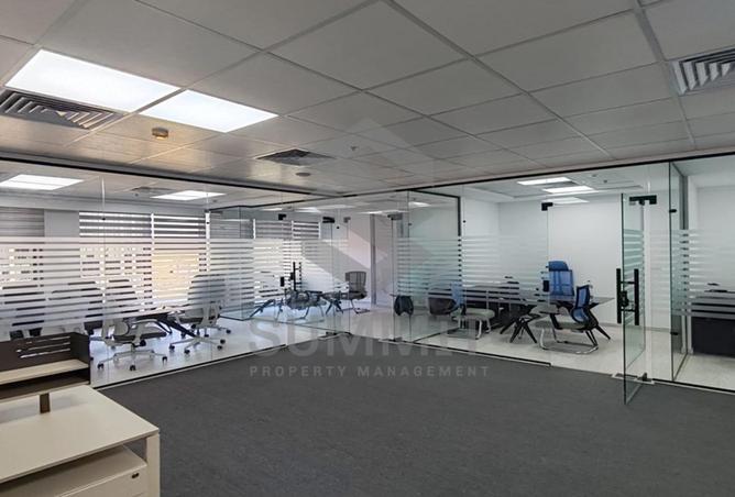 69564931 - صورة العقار 3