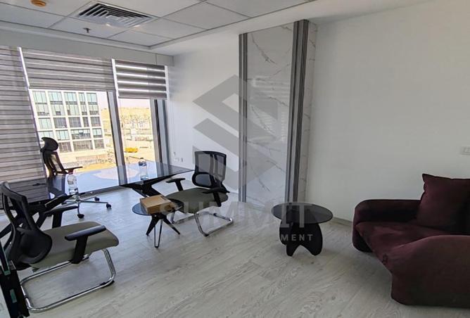 69564931 - الصورة الرئيسية للعقار