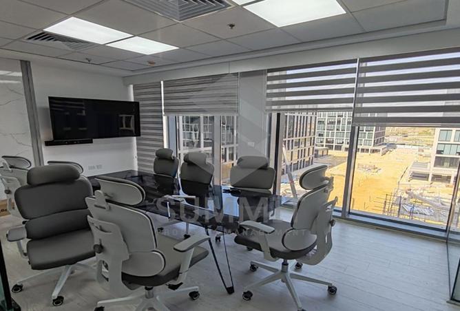 69564931 - صورة العقار 2