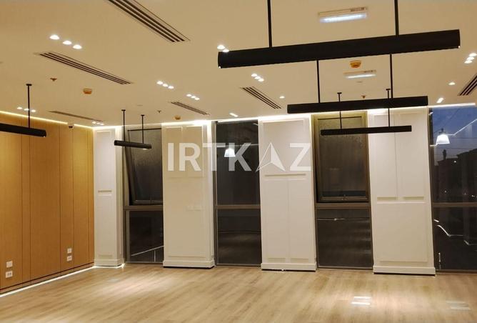 70632213 - صورة العقار 3