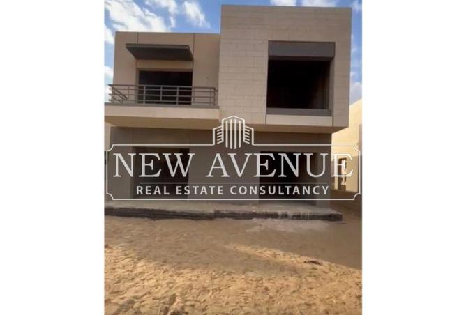 65148609 - الصورة الرئيسية للعقار