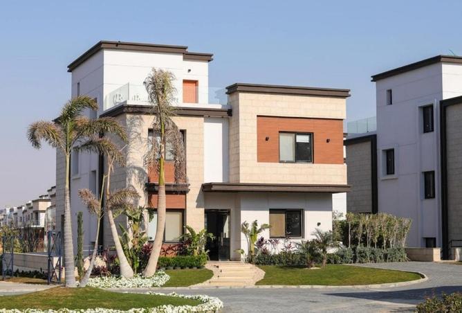 52442987 - صورة العقار 2