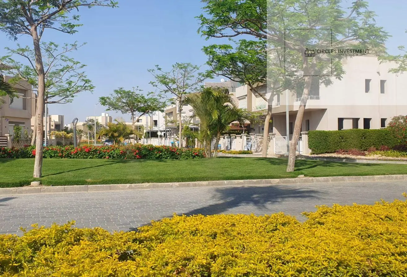 111037514 - الصورة الرئيسية للعقار