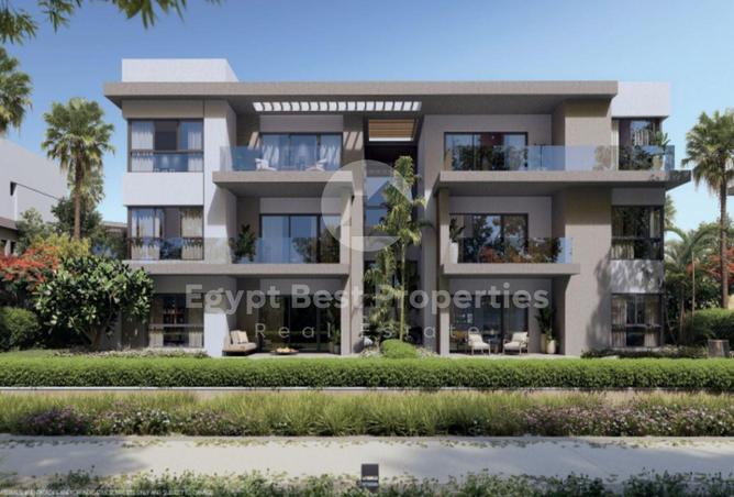 64380963 - Property Main Image