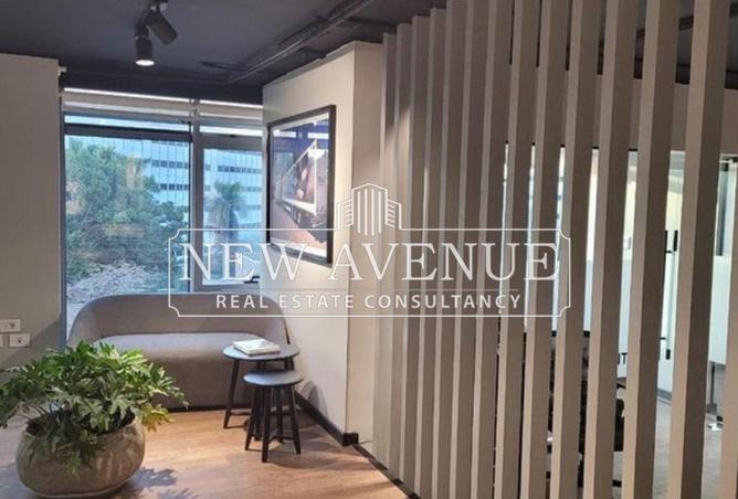 67991475 - الصورة الرئيسية للعقار