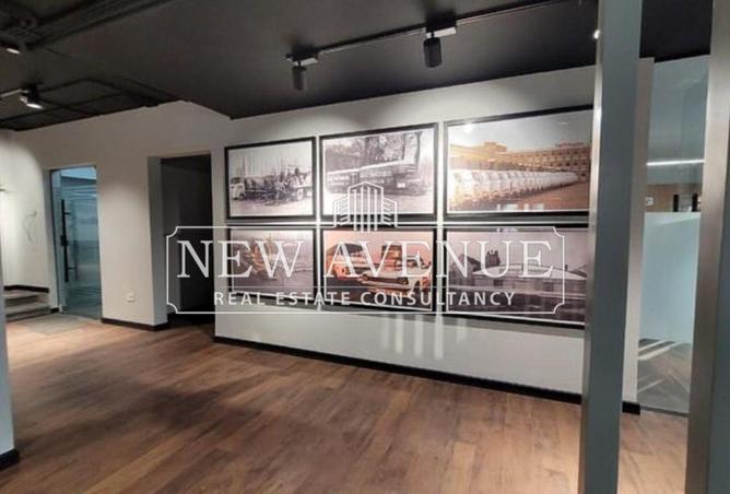 67991475 - صورة العقار 3