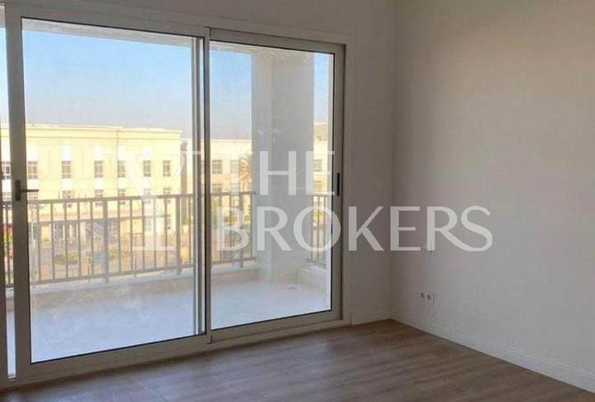 8662141 - صورة العقار 2