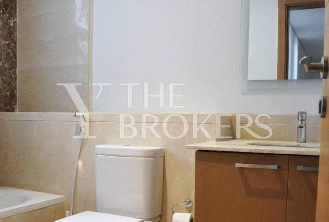 8662141 - صورة العقار 3