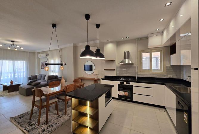 83391725 - Property Main Image